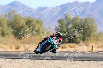media/Dec-01-2024-TrackXperience (Sun) [[fa1e166fcf]]/Level 3/Session 4 (Turn 7)/